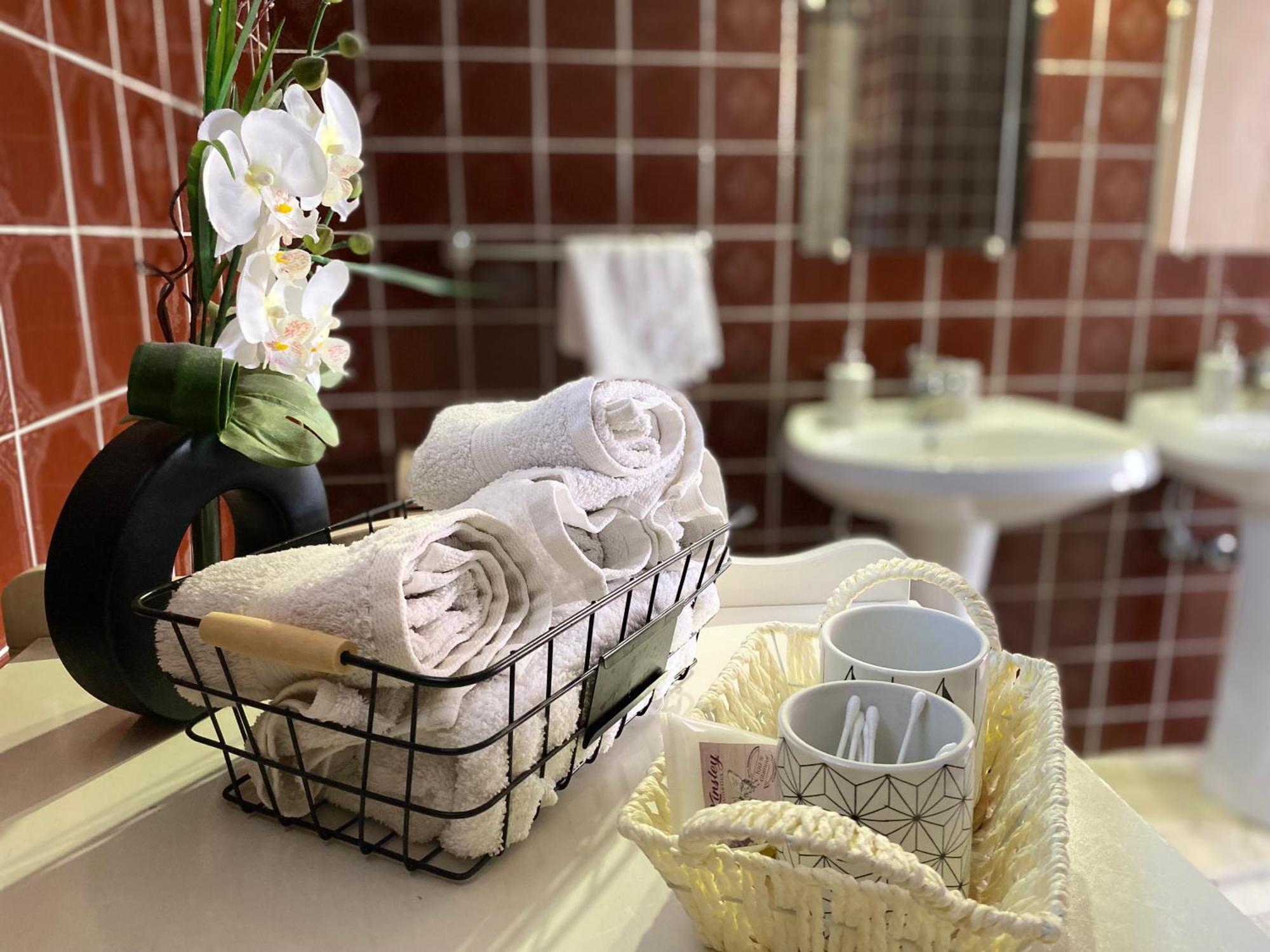 Mo Relax Vendeghaz Villa Mórahalom Buitenkant foto