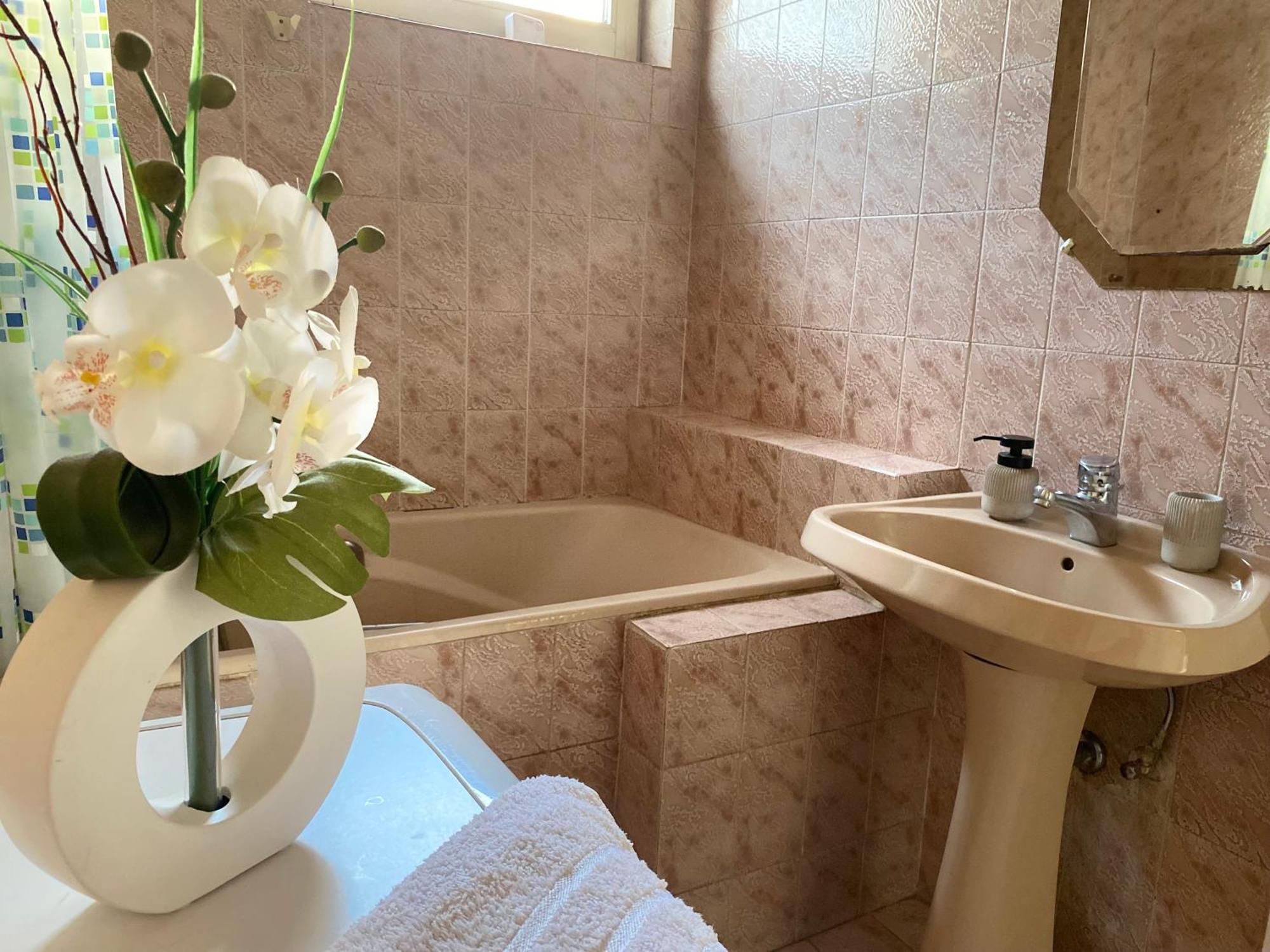 Mo Relax Vendeghaz Villa Mórahalom Buitenkant foto