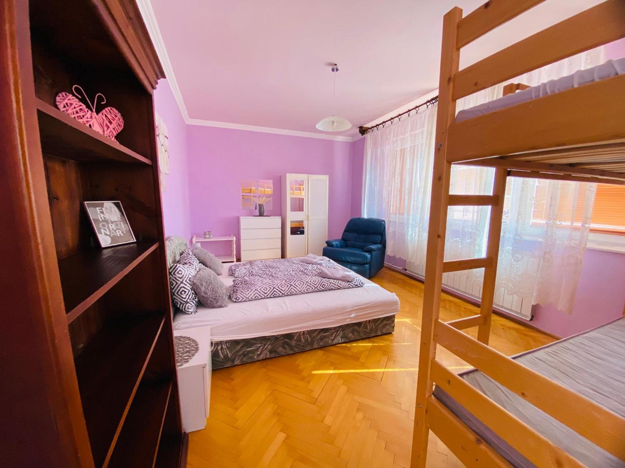 Mo Relax Vendeghaz Villa Mórahalom Buitenkant foto