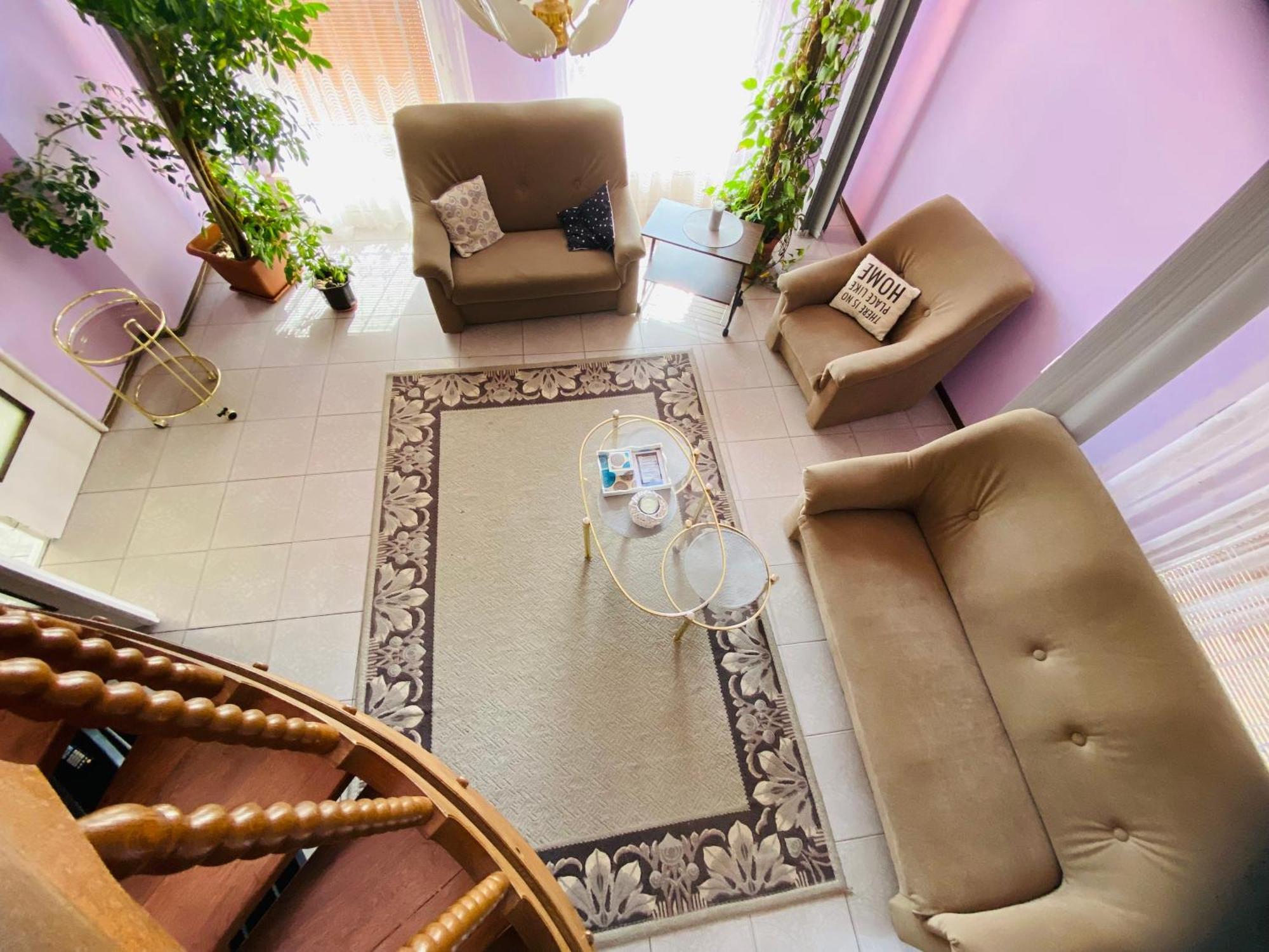 Mo Relax Vendeghaz Villa Mórahalom Buitenkant foto